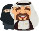 musrik