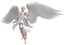 melek