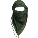 terorist