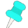 sabitle