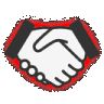partnergrme