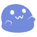 DiscordCutieBlob