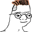 zoomer