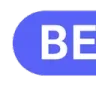 be