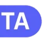 ta
