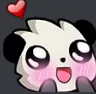 aAAAaaA