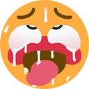 ahegao