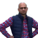__