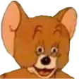 Jerry
