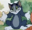 Tom_Shrug
