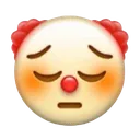 1sadclown