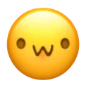 1uwu