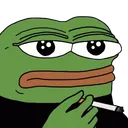Pepe_Fresco