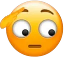 1panic