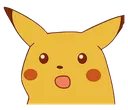 Surprised_Pikachu