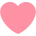 pembe_kalp