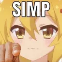 bn_simp