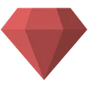 gem1c1_owo