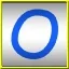 slot_olv_owo