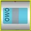 slot_olv_owo