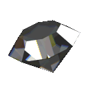 blackdiamondemoji