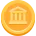 headsemoji