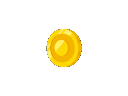coinspinemoji