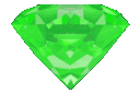 GreenDiamond