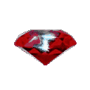 RedDiamond