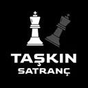 taskinsatranc