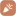 rolxd