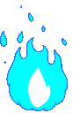 bluefire