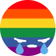 1gay