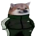 keko