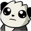 bn_ShockedPanda