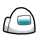 2321_amongusvote_white