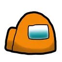 3505_amongusvote_orange