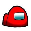 3657_amongusvote_red