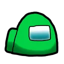 6470_amongusvote_green