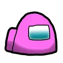 7040_amongusvote_pink