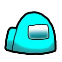 6956_amongusvote_cyan