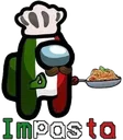 1725_impasta