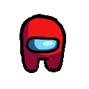 6875amogusdance