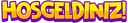 solaris13