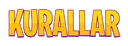 solaris12