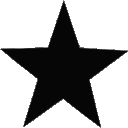 solarisstar6