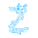 solarisZ