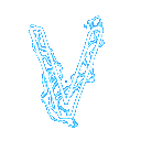 solarisV