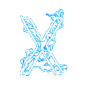 solarisX