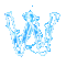 solarisW